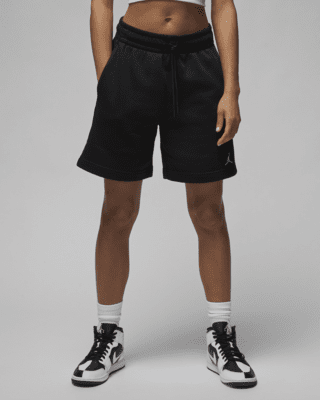 Fake jordan shorts store